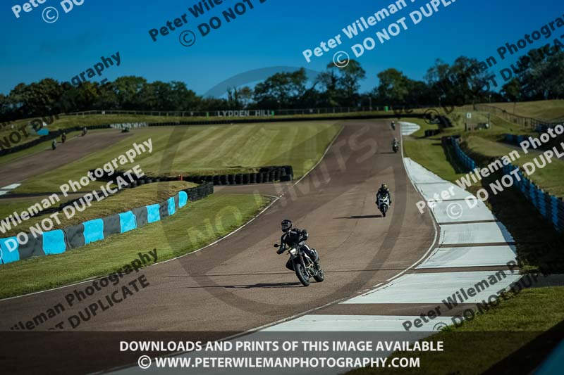 enduro digital images;event digital images;eventdigitalimages;lydden hill;lydden no limits trackday;lydden photographs;lydden trackday photographs;no limits trackdays;peter wileman photography;racing digital images;trackday digital images;trackday photos